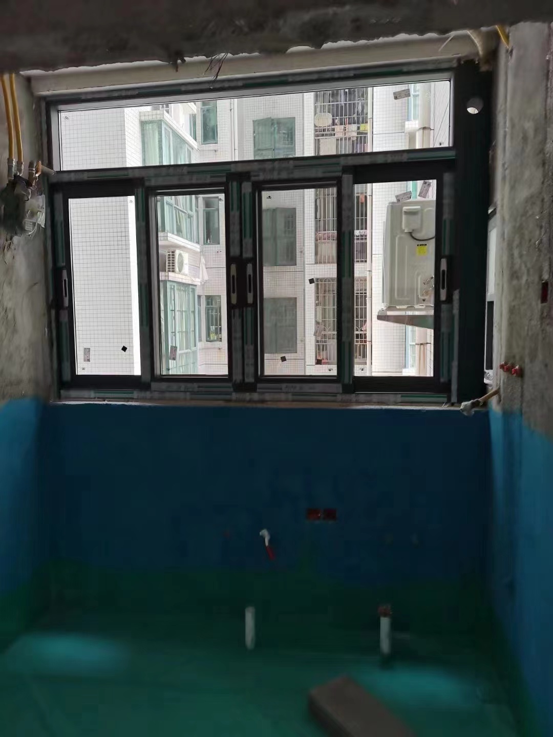 工程案例
